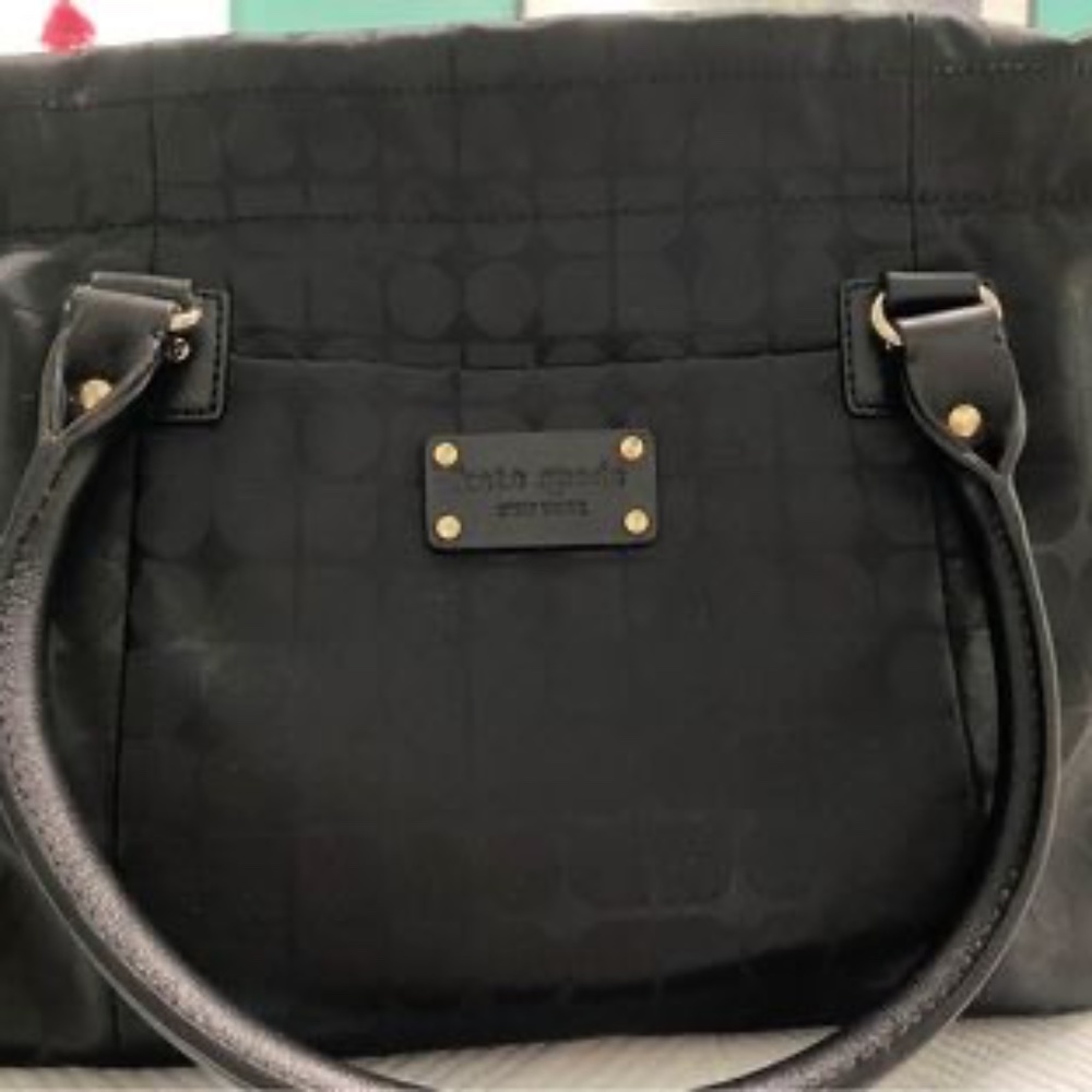 Kate Spade Pocketbook